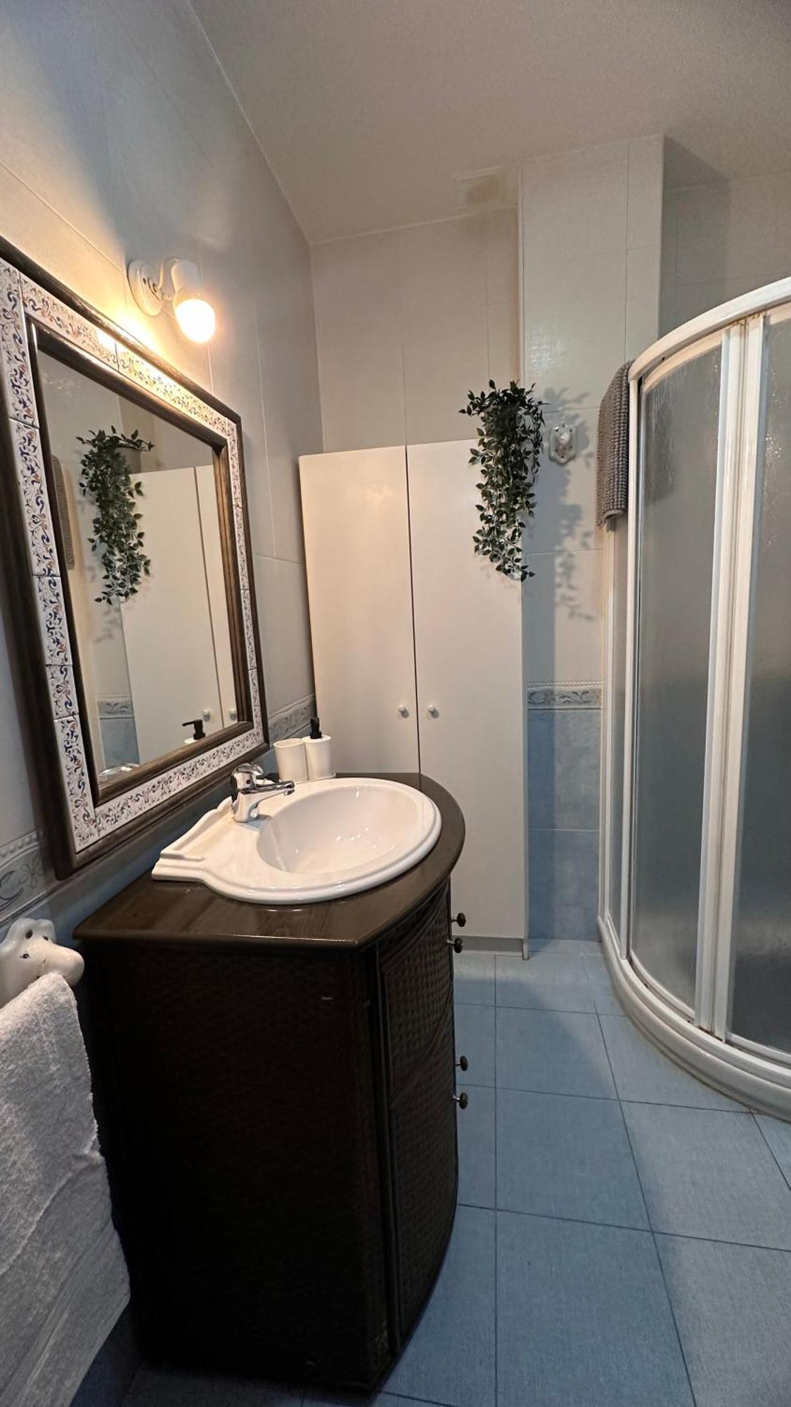 Apartamento Alegria 안테케라 외부 사진