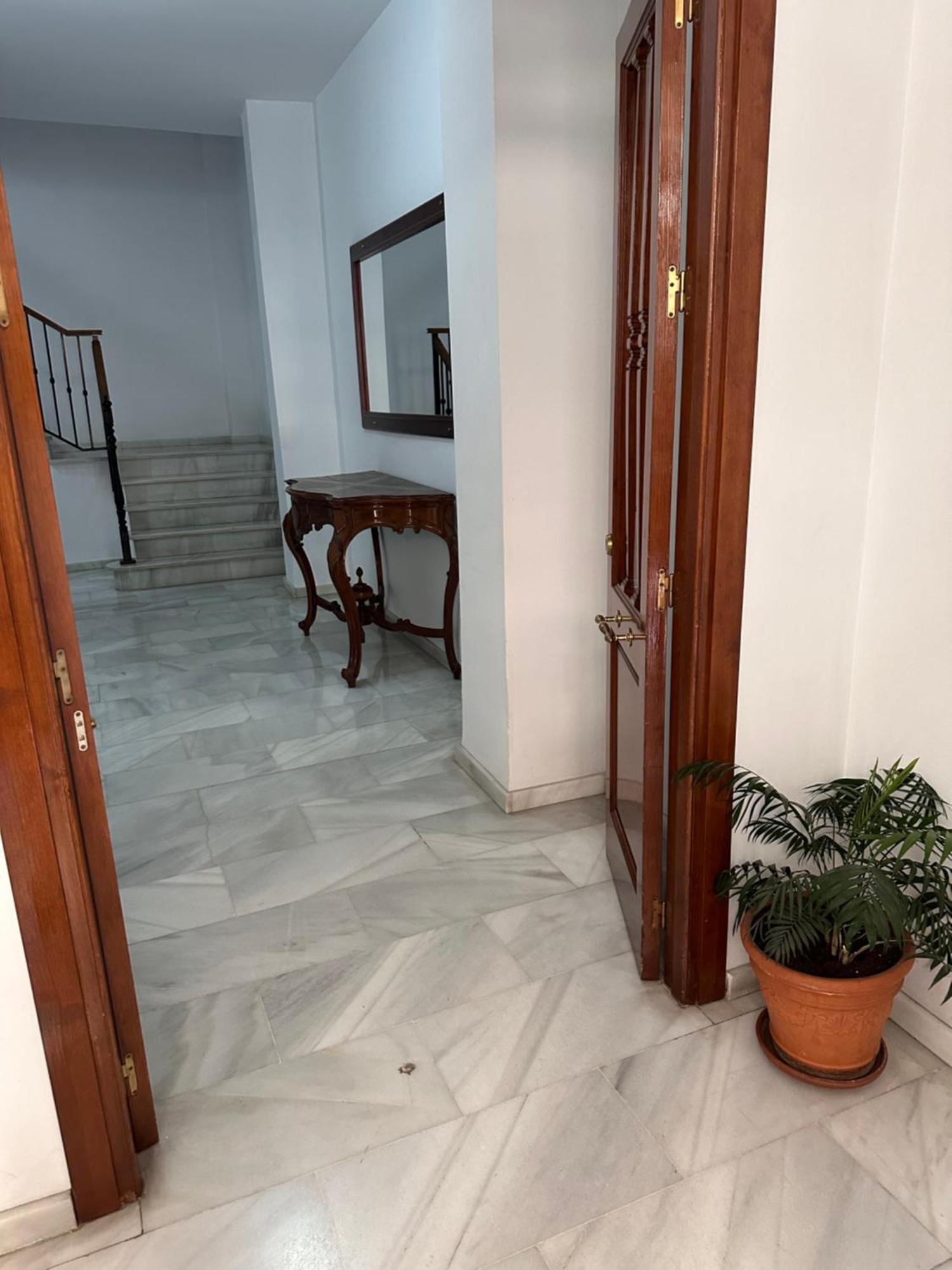 Apartamento Alegria 안테케라 외부 사진